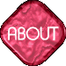 About this site