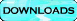 downloads