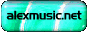 

               alexmusic.net         

Click here to return to main index


