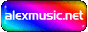 

               alexmusic.net         

Click here to return to main index


