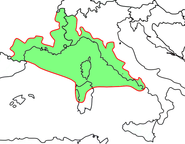 accordi_tirrenici.png