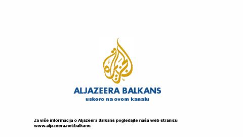 aljazeerabalkans_01.png