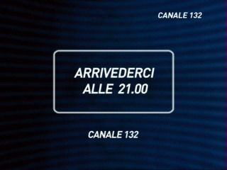 canale132.jpg