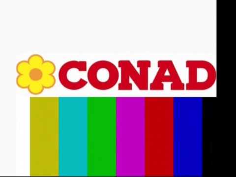 conad2.jpg
