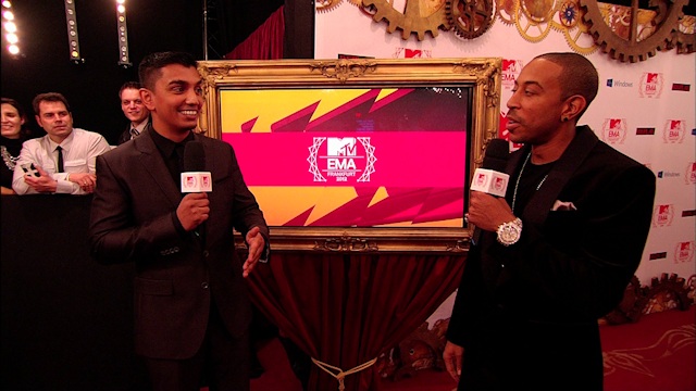 ema2012.jpg