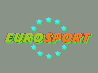 eurosport.jpg