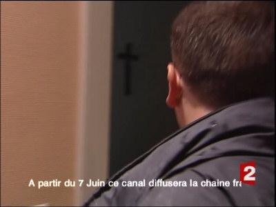 france2.jpg
