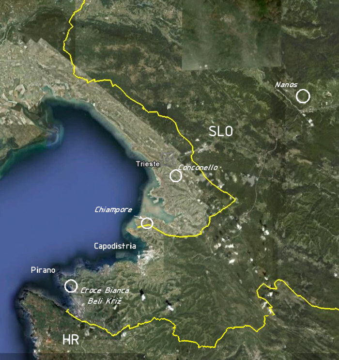 golfo.jpg