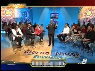 la8.jpg
