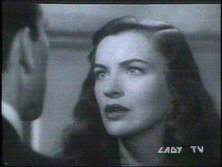 ladytv_12_1.jpg
