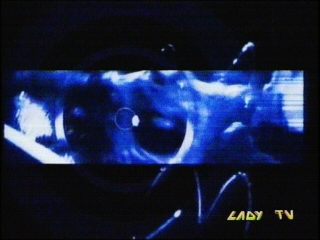 ladytv_12_2.jpg