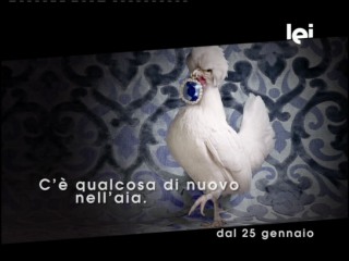 lei1.jpg