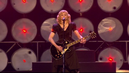 madonna_live_earth.jpg