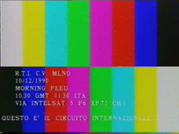 mediaset_1990.jpg