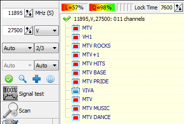 mtv-pride.png