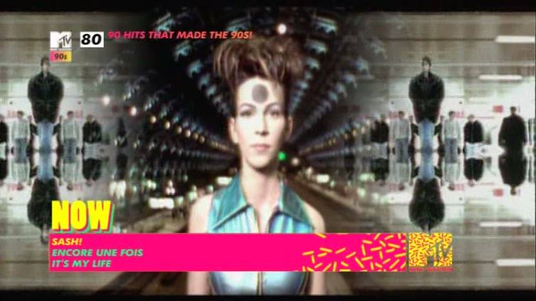 mtv90s.jpg