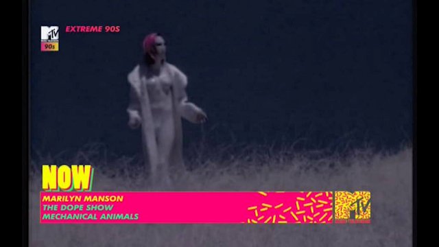 mtv90s_03.jpg