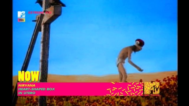 mtv90s_07.jpg