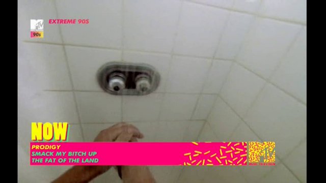 mtv90s_10.jpg