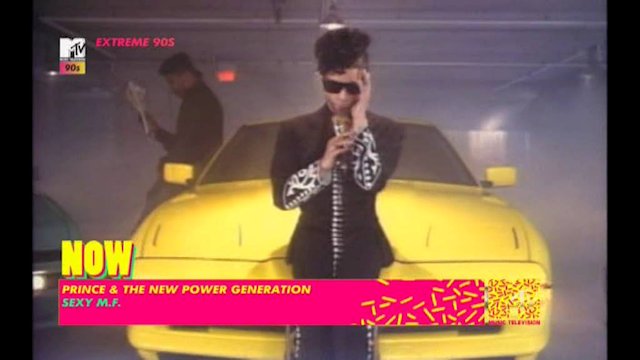mtv90s_11.jpg