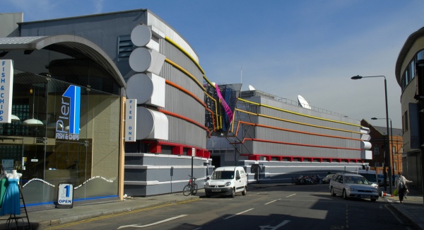 mtv_hq1.jpg
