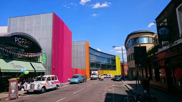 mtv_hq3.jpg