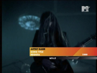 mtv_it1.jpg