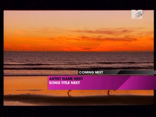 mtv_it2.jpg