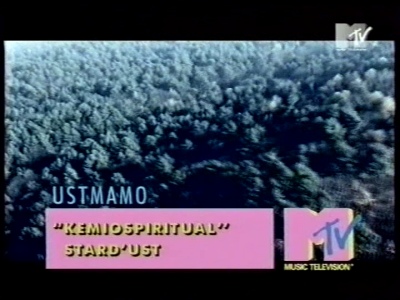 mtv_it_01.jpg