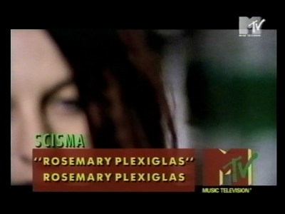 mtv_it_02.jpg