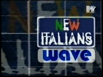 mtv_it_03.jpg
