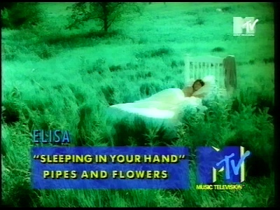 mtv_it_04.jpg