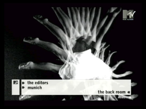 mtv_it_2006.jpg