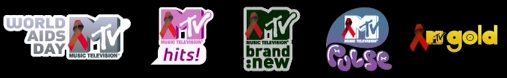 mtv_logos_1dec.png