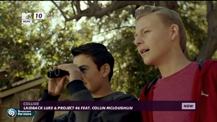 mtv_music_it_shazam.jpg