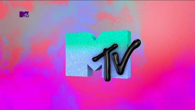 mtv_prince01.jpg