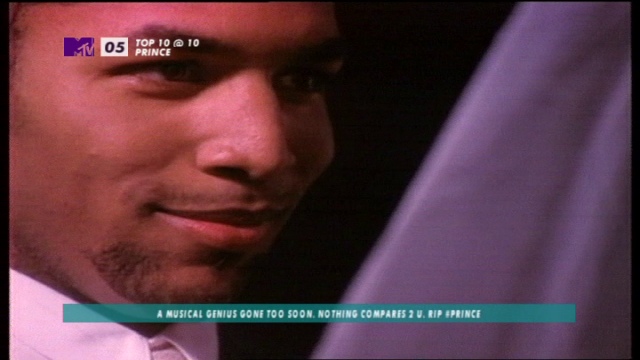 mtv_prince02.jpg