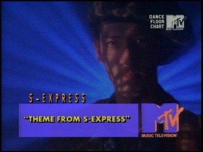 mtv_sexpress1.jpg