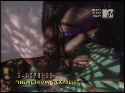 mtv_sexpress2.jpg
