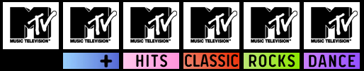 mtv_sky_nov2010.png