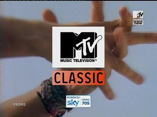 mtvclassic.jpg