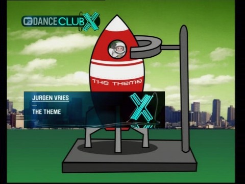 mtvdance_031109_02.jpg