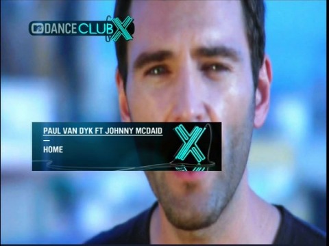 mtvdance_031109_03.jpg