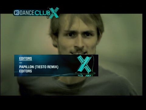 mtvdance_031109_04.jpg