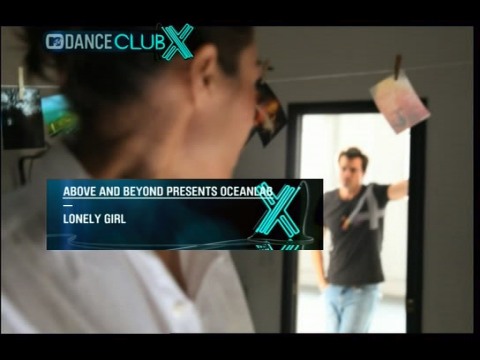 mtvdance_031109_05.jpg