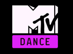 mtvdance_2011-07.jpg