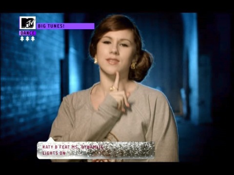 mtvdance_23dec2010.jpg