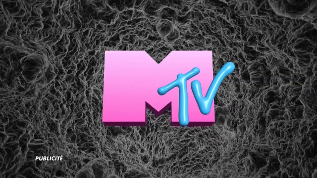 mtvfr.jpg