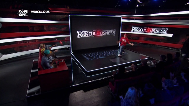 mtvfr2.jpg