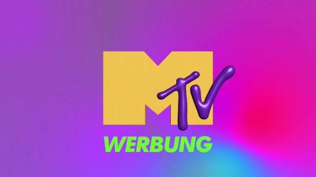 mtvger.jpg